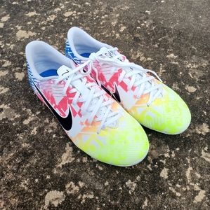 vapor 13 pro njr fg